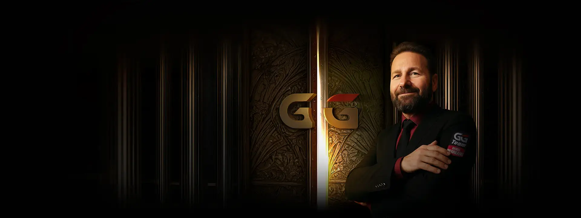 GGPoker特色玩法内容